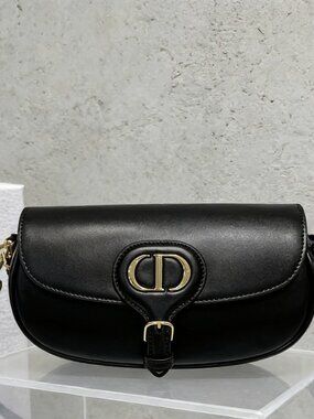 Dior Bobby East West Bag